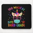 Suche nach magisch mousepads Mädchen