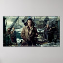 Suche nach der barde poster Middle earth