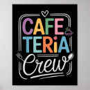 Suche nach crew für poster Abstimmung 2025