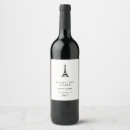 Suche nach französisch wein etiketten Schwarz weiß