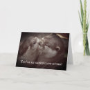 Suche nach bedeutende feiertage karten Otter