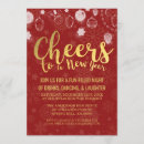 Suche nach christmas eve einladungen Feiern