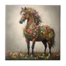 Suche nach fantasy fliesen Blume
