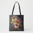 Suche nach tasmanischer teufel tote bags Cartoon