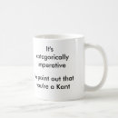 Suche nach kanten tassen Immanuel kant