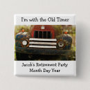 Suche nach altes auto buttons Lkw