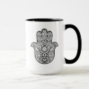 Suche nach hamsa tassen Mandala