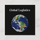 Suche nach logistik Fracht