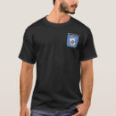 Suche nach russische wappen tshirts Flagge