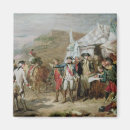 Suche nach teleskop magnete 19