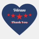 Suche nach rote armee aufkleber Amerikanische flagge