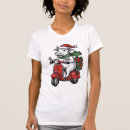 Suche nach weihnachtskuh tshirts Cowgirl