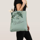 Suche nach trauzeugin taschen Grün