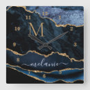 Suche nach blue marble poster Gold