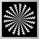 Suche nach zig zag poster Zickzack