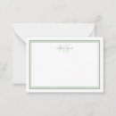 Suche nach monogramm m Elegant