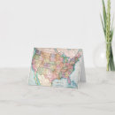 Suche nach jahrhundertwende postkarten Früh