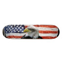 Suche nach adler skaten Amerikanisch