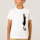 Suche nach lustiger katzen tshirts Tiere