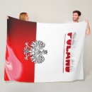 Suche nach polen flagge decken Politur