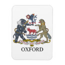 Suche nach oxford magnete Einschließen