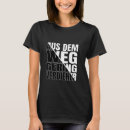 Suche nach geldbörse tshirts Meme