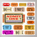 Suche nach jesus kreuz poster Gebet