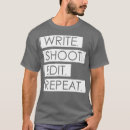 Suche nach dslr tshirts Vater