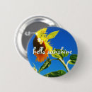 Suche nach gelbe blume buttons Sonnenblume