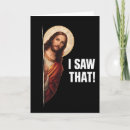 Suche nach lustige christliche karten Christliches meme