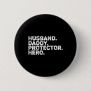 Suche nach patere buttons Für ihn