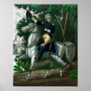 Suche nach andrew jackson poster Krieg von 1812