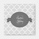 Suche nach vierecke magnete Marokkanisch