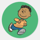 Suche nach franklin aufkleber Cartoon
