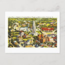 Suche nach penner poster postkarten Vintag