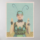 Suche nach cleopatra poster Kleopatra