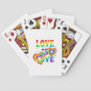 Suche nach gay spielkarten Regenbogen