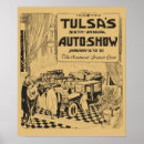Suche nach auto show poster Antike