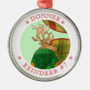 Suche nach rundfunk Weihnachten