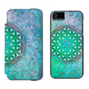 Suche nach blume iphone5 hüllen Lotus