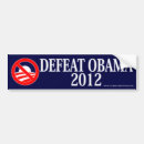 Suche nach obama 2012 autoaufkleber Konservativ
