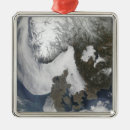 Suche nach skandinavien ornamente Gefroren