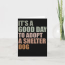 Suche nach rettungshund karten Tier