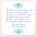 Suche nach zu meiner schwester untersetzer Sister