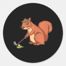 Suche nach golf ball aufkleber Lustig