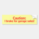 Suche nach einkaufs autoaufkleber Garage