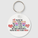 Suche nach emo schlüsselanhänger Kinder