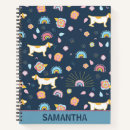 Suche nach hund notizbuch Niedlich