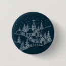 Suche nach nordischer buttons Weihnachten