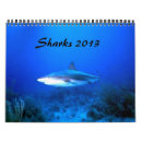 Suche nach tragen kalender 2013